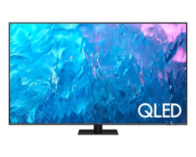 Samsung QE55Q70CAUXUZ 55" televizori