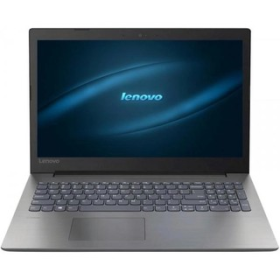 Noutbuk Lenovo Ideapad V130 / Celeron N4000 / DDR4 4GB / HDD 1TB / 15.6"