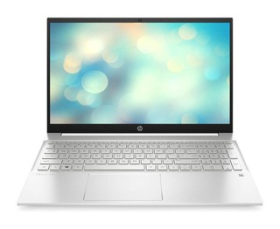 Ноутбук HP Pavilion 15-eh1105ur / R3 5300U / DDR4 4GB / SSD 256GB / FHD IPS 15.6"