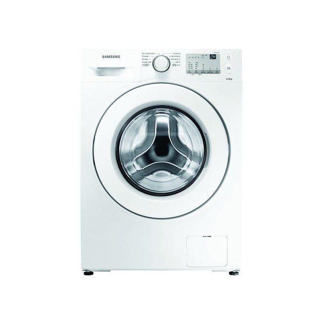Стиральная машина Samsung WW60J3063