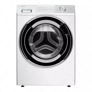 Haier HW70-BP12969B 7kg inv kir yuvish mashinasi