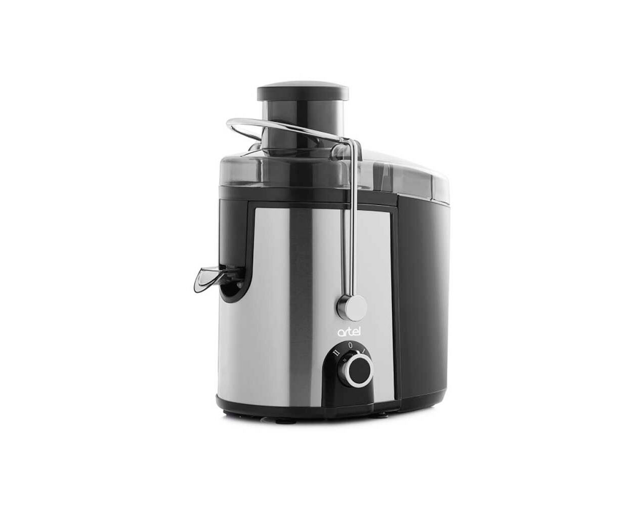 Sharbat siqqich Artel ART-JM-61-1A