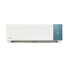 Rulls Big Ben 18 Inverter konditsioneri