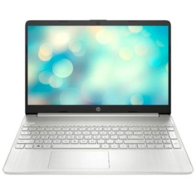 Noutbuk HP Pavilion 15-eg0097ur / i5-1135G7 / DDR4 16GB/ SSD 512GB / 15.6" (4J7H5EA)