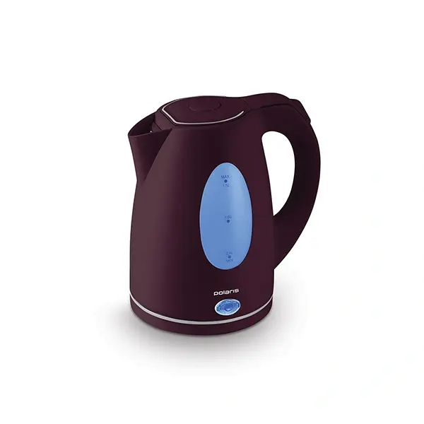 Электрочайник Polaris PWK 1575CL