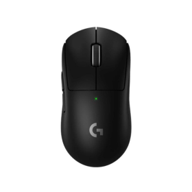 Sichqoncha Logitech G Pro X Superlight 2