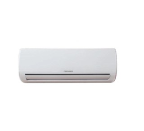 Konditsioner Premier CROWN 09 Inverter