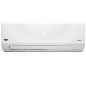 Beko BBVCM 180 / BBVCM 181 Inverter konditsioneri