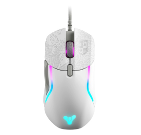Мышь игровая SteelSeries Rival 5