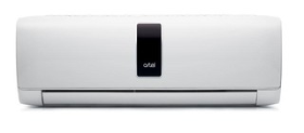 Konditsioner Artel Grand 12