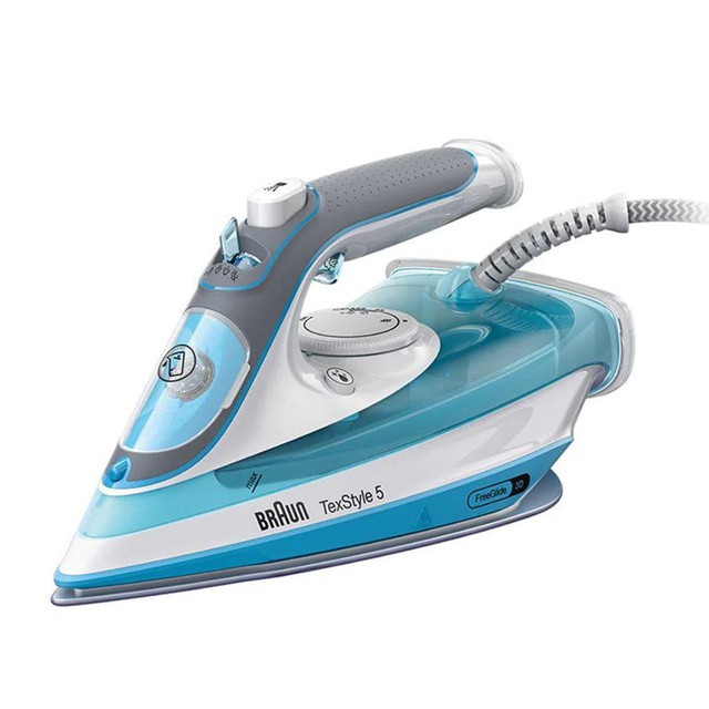 Dazmol Braun SI5006