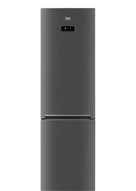 Холодильник Beko CNKR 5356E20