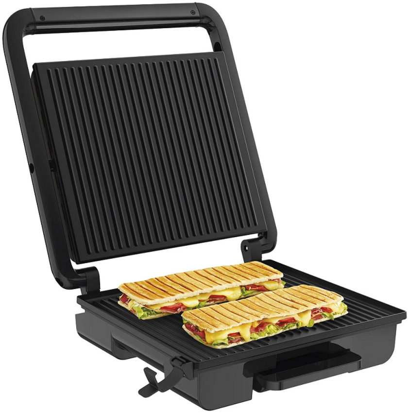 Электрогриль Tefal GC242832