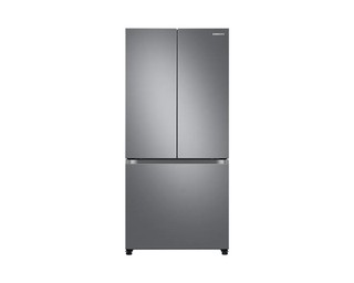 Sovutgich Samsung RF44A5002S9/WT
