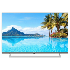 Телевизор Artel TV 43AU20H 4K UHD 43"