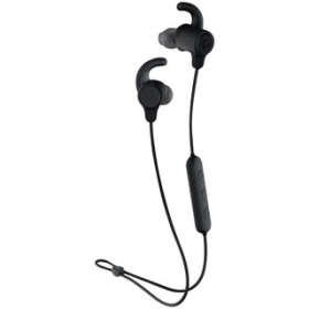 Quloqchinlar Skullcandy, Black, S2JSW‑M003