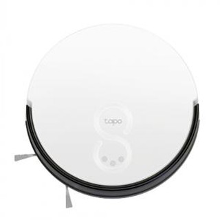 TP-Link Tapo RV10 робот-чиқиндичи