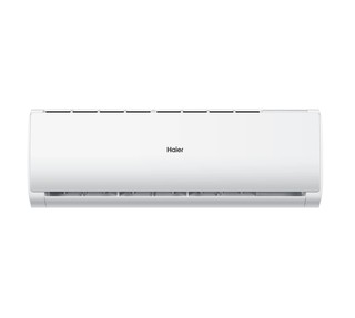 Кондиционер Haier Heat 12 (AS12IDHHRA-W/1U12IDHFRA)