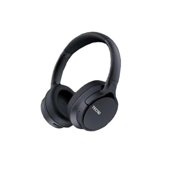 Беспроводные наушники Tecno Nightingale N1