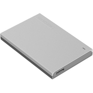 Hikvision T30 2TB Grey HDD qattiq diski