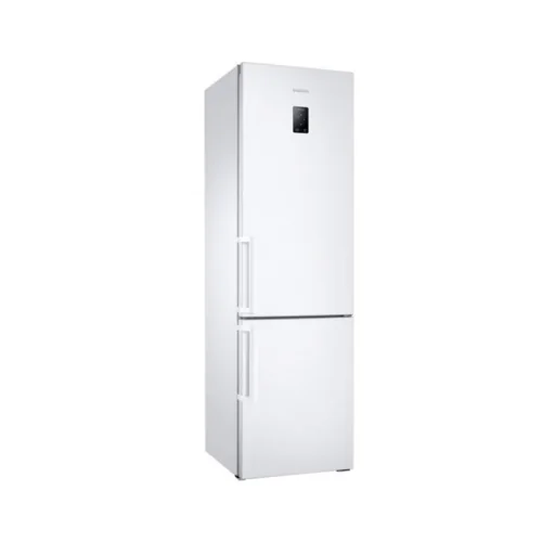 Холодильник Samsung ART RB-37P5300WW