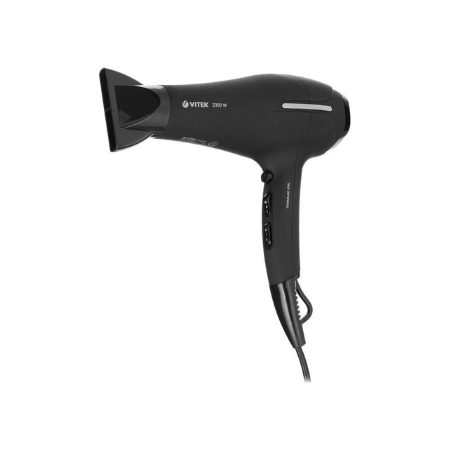 Fen Vitek VT-2262