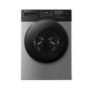Immer S800BL (8 Kg) kir yuvish mashinasi