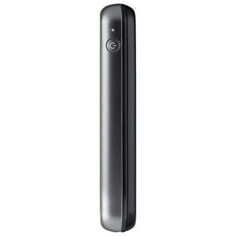 Canon Zoemini PV123 termopechatli printeri