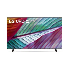 Телевизор LG 50UR78009LL 50"