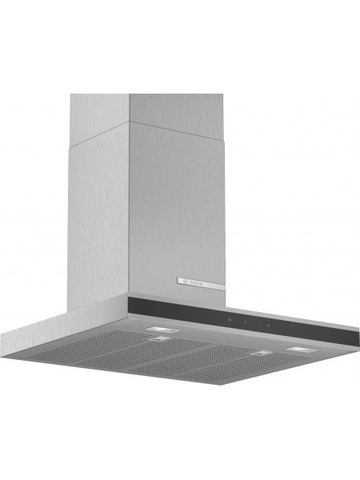 Bosch DWB67FM50 oshxona chiqindi shamollatgichi