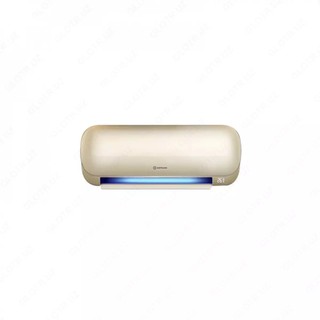 Konditsioner devorli split-tizimi HOFMANN GOLD INVERTER G10 12