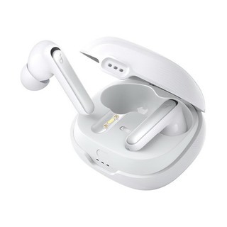 Simsiz minigarnituralar Anker 3 White