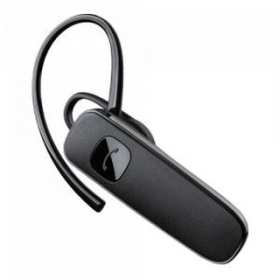 Беспроводные наушники Plantronics ML15
