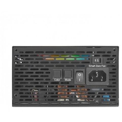 Блок питания Thermaltake Toughpower GF1 ARGB 850W
