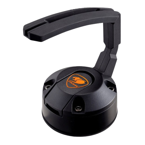 Держатель для провода Cougar Bunker