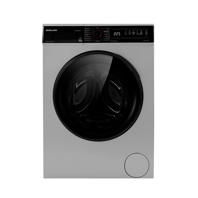 Стиральная машина Avalon WM-6010