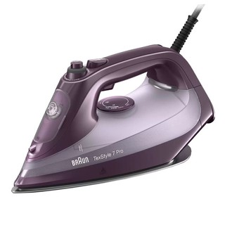 Утюг Braun SI7181VI