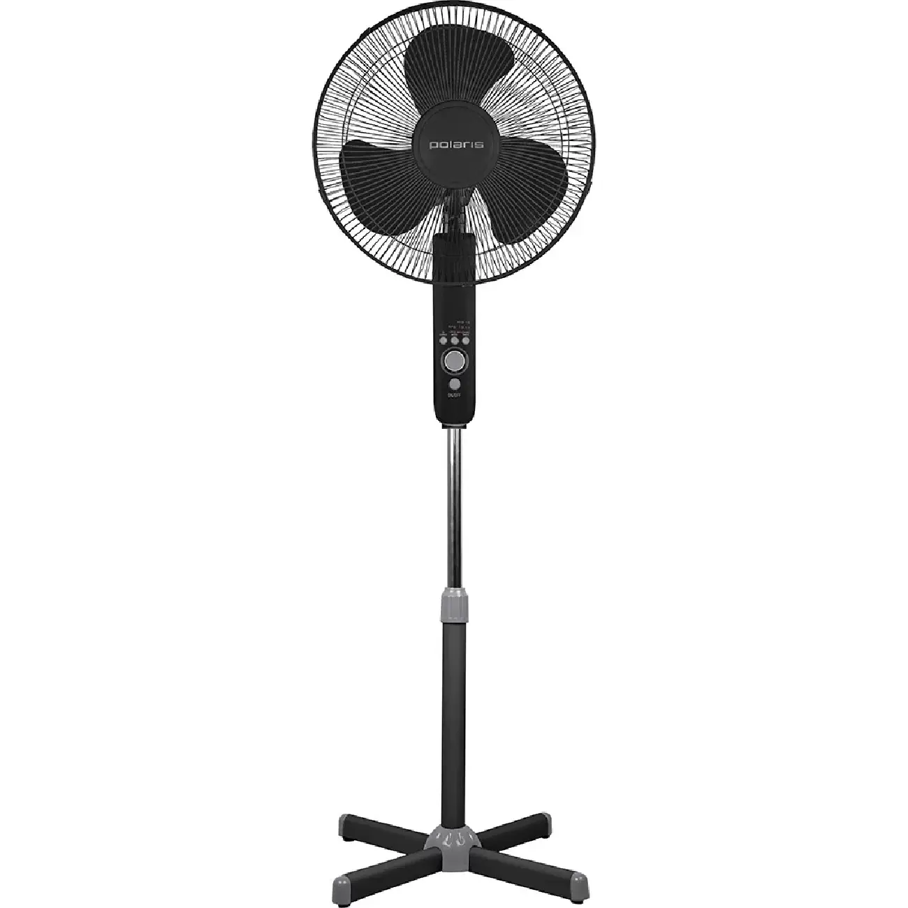 Вентилятор Polaris PSF 2340 RC