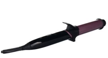 Щипцы Philips BHB868/00