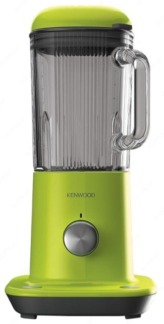 Блендер Kenwood BLX 50