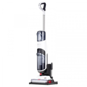 Simli bo'lmagan changyutgich Xiaomi Roborock Dyad Vacuum Cleaner (EU, oq)