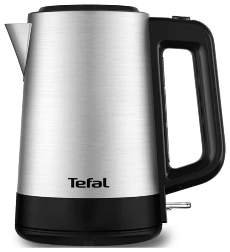 Электрочайник Tefal BI520D10