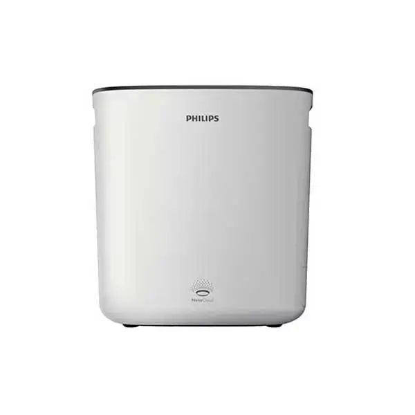 Очиститель воздуха Philips, HU5930/10