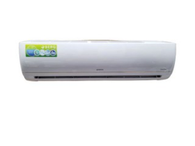 BERG DTL-IN24CHSA/ERA31G konditsioneri