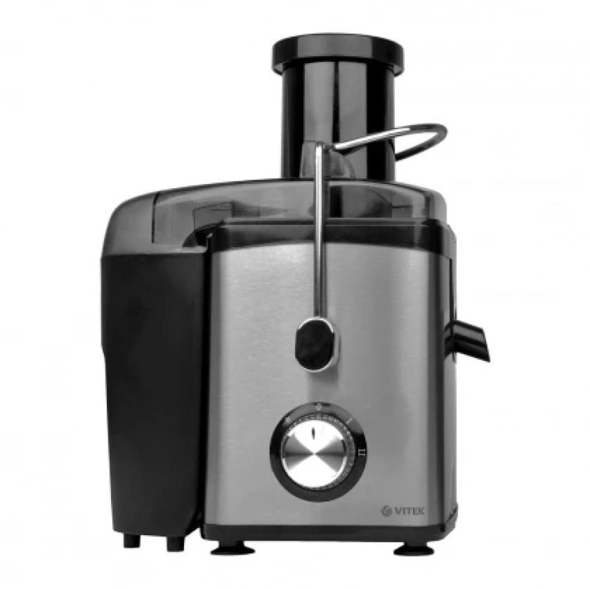 Соковыжималка Sonifer SF 5527