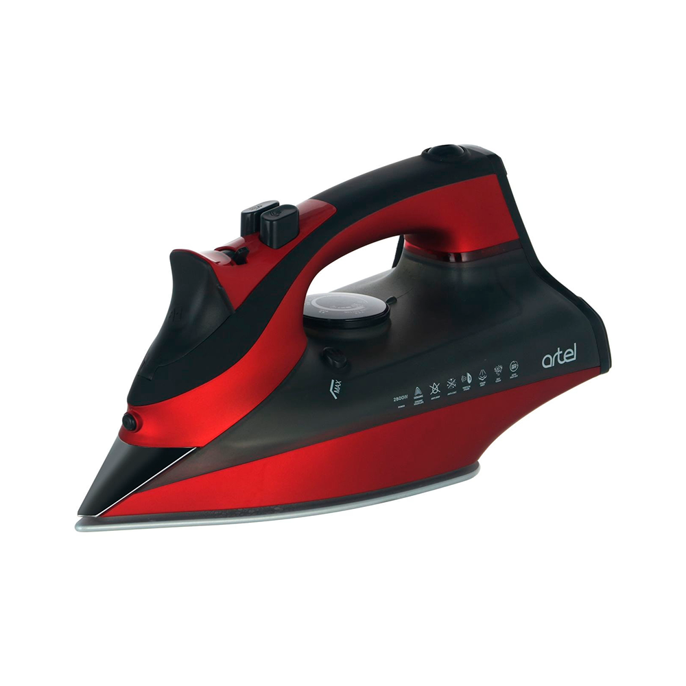 Утюг Artel ART-SI-803 R