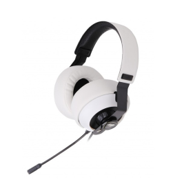 Eshitish vositasi Cougar Phontum Essential