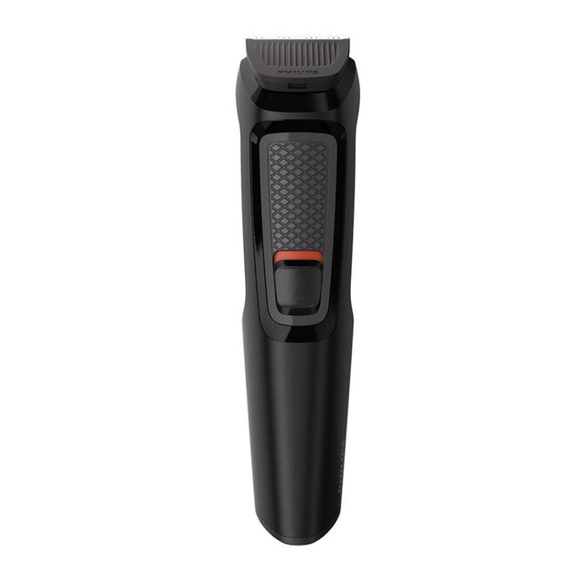 Набор для стрижки Philips MG3730