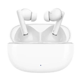 Беспроводные наушники Honor, White, Earbuds X3