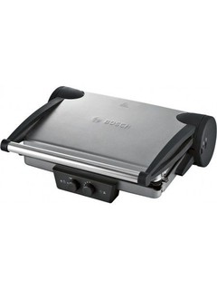 Bosch Тостер гриль TFB4431V